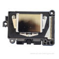 For epson Pro 3000 printer F196010 printhead with high quality
